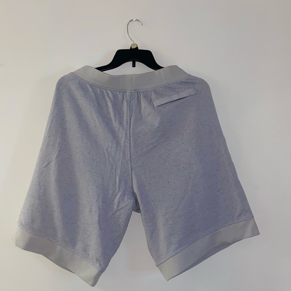 Nike Air Jordan Bundles!!! Sneakers, hoodies, zip-ups, sweat shirt and shorts! - Picture 10 of 12